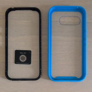 GooglePixel9a用ケース