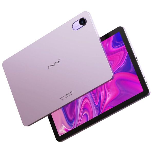 Android15 タブレット 24GB+128GB+1TB拡張 7500mAh大電池 10インチ 8コア CPU