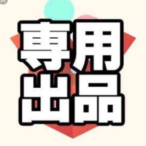 BEST OF HIPHOP 1990→2025と80