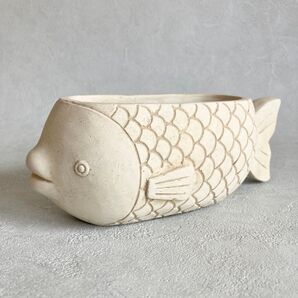【商品番号MU-21】植木鉢 A 陶器鉢 ブラック 新品 未使用 匿名配送