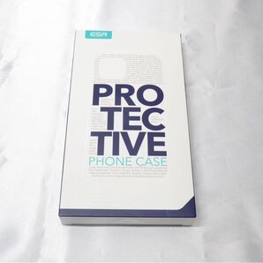 【米軍MIL規格・Magsafe対応】 iPhone 13 Pro Max ケース