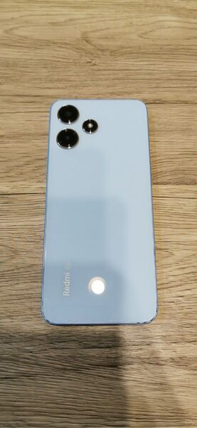 Xiaomi Redmi 12 5G