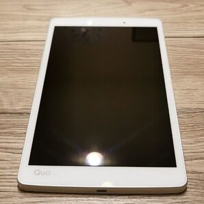 Qua tab PX