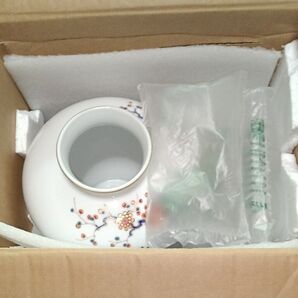 guy様 破損品 確認用