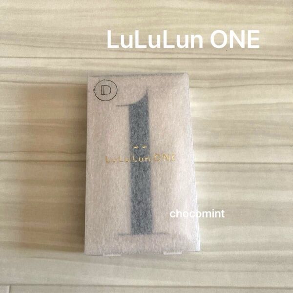新品未使用★ルルルン ワン(LuLuLun ONE)たっぷり美容液で全身保湿5枚入り(保湿 1枚×5包入り) パック シートマスク