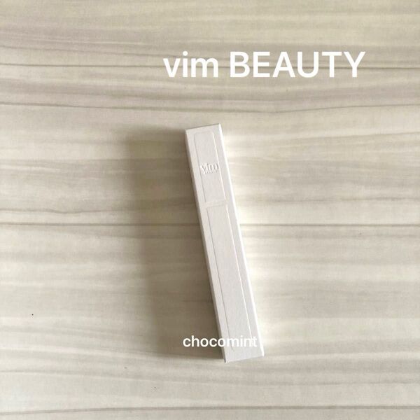 新品未使用♪vim BEAUTYヴィムビューティー キープコンフィデンスプライマー 20g 毛穴カバー化粧下地 皮脂 テカリ防止