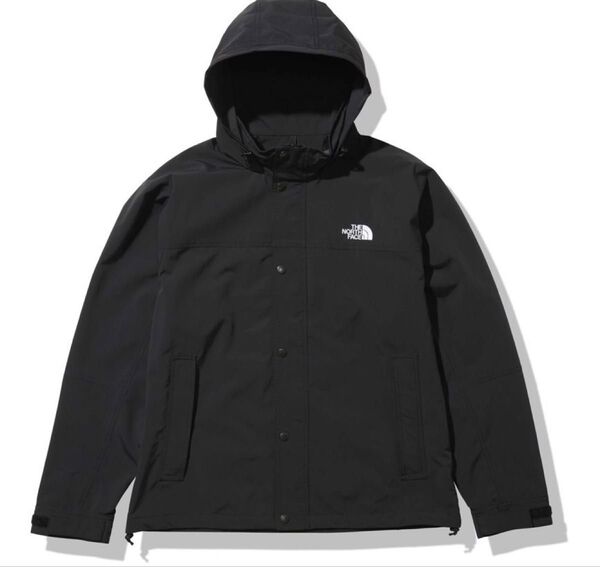 THE NORTH FACE ノースフェイス ジャケット NP72131