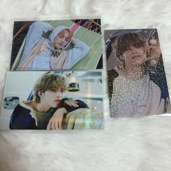 seventeen エスクプス ラキドロ 消費期限 spill the feels トレカ