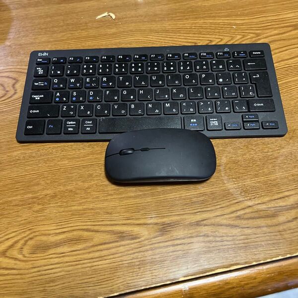 EWIN キーボード マウス セット