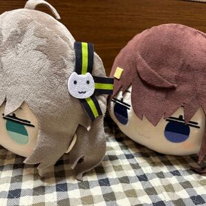 ホロライブ 寝そべりぬいぐるみ 夏色まつり ときのそら