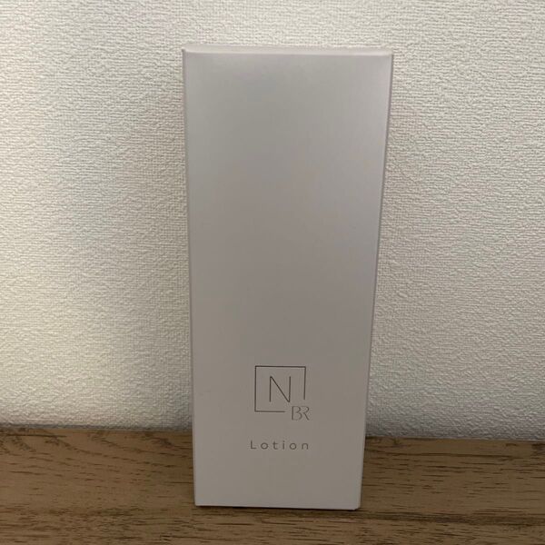 N organic Bright ホワイトクリアローション 100ml