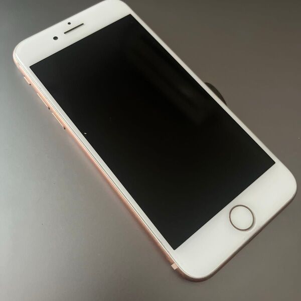 iPhone8 64G