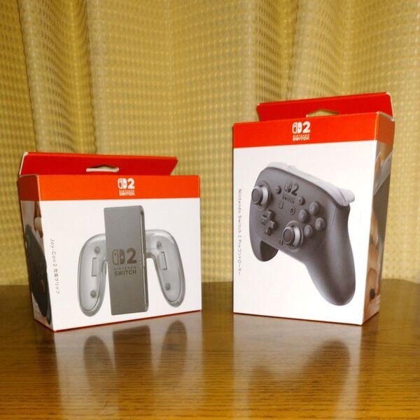 ニンテンドースイッチ コントローラー 充電グリップ 任天堂 コントローラー