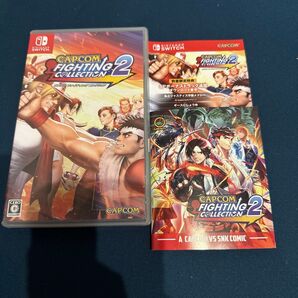 お得!Switch他21本セット まとめうり ドラクエ ガンダム あつもり アミボ ユミア 龍の国 ファイティング