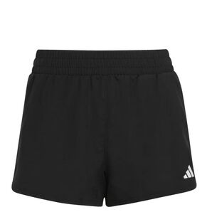 アディダス ショートパンツ キッズ150