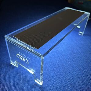 ADA アクアスカイ 301G