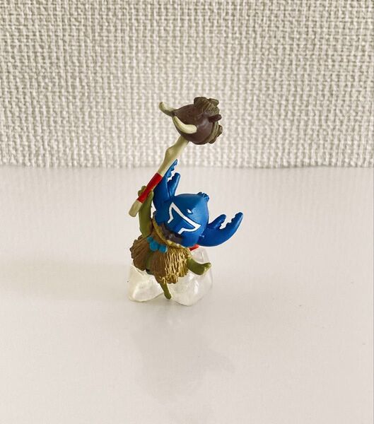 カヤンバ バンダイ モンスターハンター フィギュア モンスター図鑑8 モンスター図鑑Ⅷ モンハン