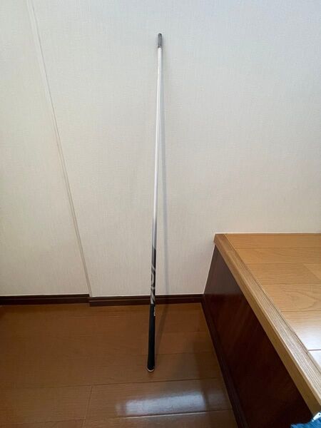 ユーティリティ専用シャフト MCH 80ーX.350