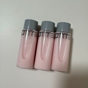 プリメラ HGトリートメントエッセンス30ml 3本セット 美容液