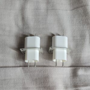 電子レンジ マグネトロン コネクター