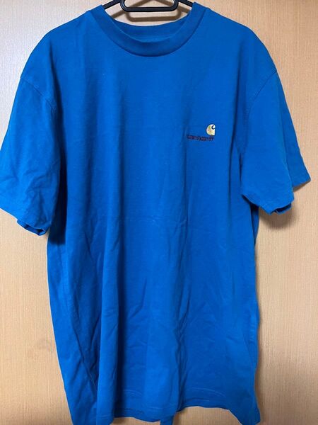 carhartt Tシャツ L