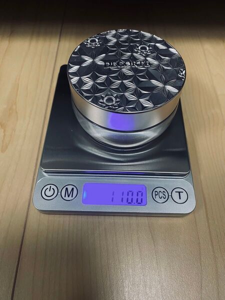 コスメデコルテ ルース パウダー 00 フェイスパウダー 20g