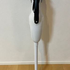 マキタ掃除機ホルダー