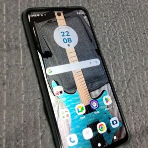 moto g53y 5G