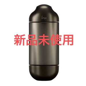 新品未使用イプサ エッセンスローション アルティメイト 150ml