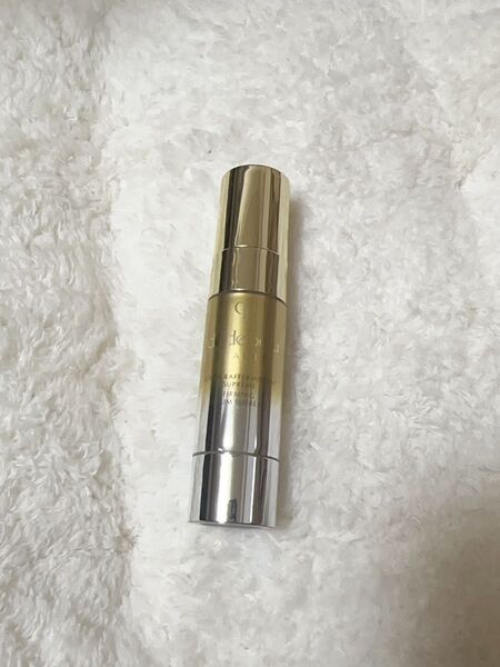 クレドポーボーテ セラムラフェルミサンS n 美容液9ml リニューアル後 特製サイズ