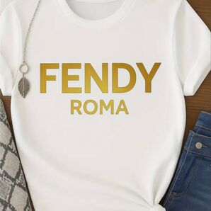 23◇新品◆パロディTシャツ◇男女兼用◆◇S/Mサイズ◆海外ECサイト購入品