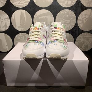 ADIDAS ORIGINALS ZX 10000 "MEISSEN"