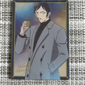 名探偵コナン イタジャガVol.4 諸伏高明