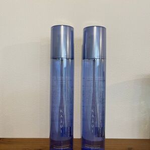カスイ エッセンス 200ml