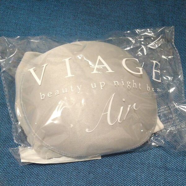 VIAGE ナイトブラ エアー L