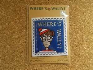ヤフオク ウォーリー イラストの中古品 新品 未使用品一覧 ヤフオク ウォーリー イラストの中古品 新品 未使用品一覧