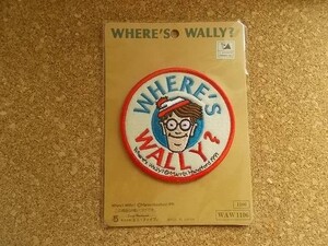 ヤフオク ウォーリー イラストの中古品 新品 未使用品一覧 ヤフオク ウォーリー イラストの中古品 新品 未使用品一覧