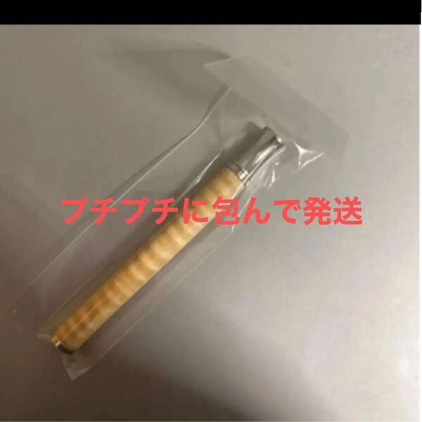 こぶた工房 オリジナルシャー芯ケース シャー芯ケース