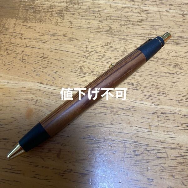 野原工芸 のはら工芸 越井木材 ボールペン