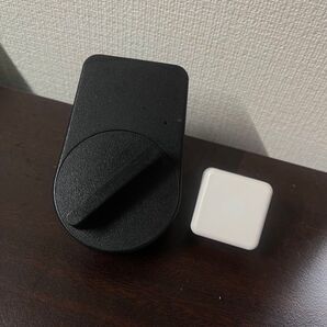 Sesame3 + Wi-Fiモジュール セット