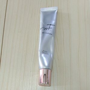 WrinkFade リンクルフェード ハイカバーファンデーション 中古品