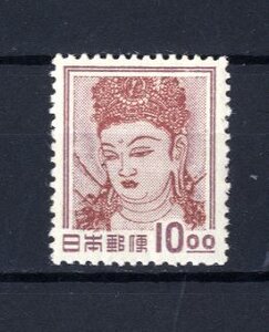 ６６４５０－10，00円　壁画　未　　NH