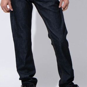 美品 ディーゼル THOMMER W33-L30 SLIM-SKINNY