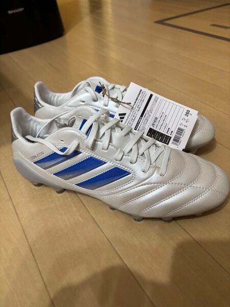 adidasアディダスcopaicon2pro 未使用!