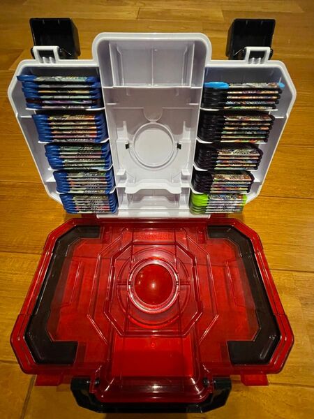 ポケモン フレンダ ピック ケース まとめ売り 引退品