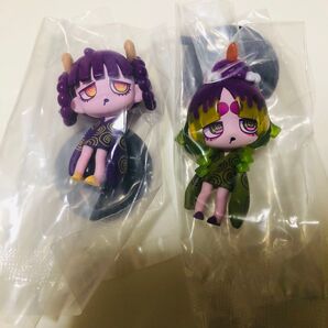 ウイルスイーツ