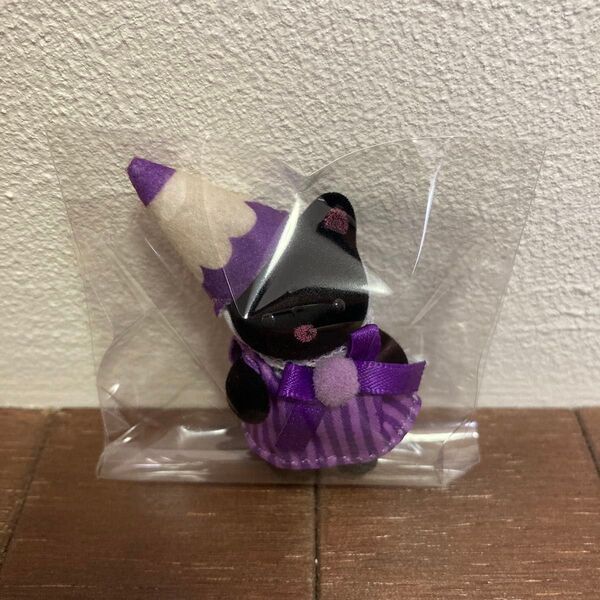 シルバニアファミリー にぎやか赤ちゃん いろえんぴつ ほしぞらネコの赤ちゃん 単品