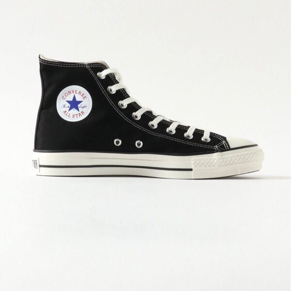 CONVERSE オールスター コンバース 28cm 新品未使用
