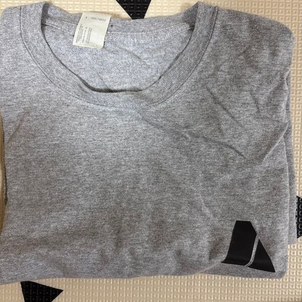 ミスターハリウッド Tシャツ サイズ40
