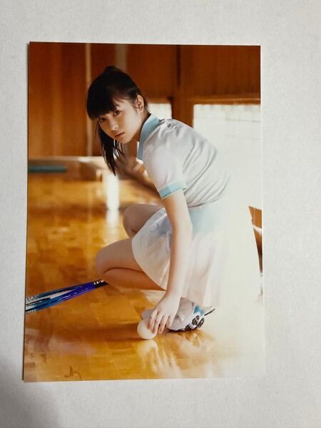 浜辺美波イベント限定特典非売品当選品生写真【最終在庫1点限り】【匿名配送】【送料出品者負担】【24時間以内発送】【稀少品】暗所保管
